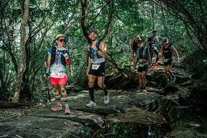 BIB: 
                            <button type="button" onclick="openModal(25863000)" class="btn btn-primary btn-sm float-right btn-popup" data-toggle="modal" data-target=".modal-high-quality">
                        <i class="fas fa-shopping-cart"></i> Add to Cart
                    </button>
                                            <button type="button" onclick="isThisMe(25863000, true)" class="btn btn-success btn-sm float-right btn-popup btn-isme hidden" data-toggle="tooltip" data-placement="bottom" title="นี่คือรูปของคุณใช่ไหม คลิกที่นี่เพื่อเอาเข้าอัลบั้ม">
                        <i class="fas fa-plus"></i> Add to album
                    </button>
                    <button type="button" onclick="isThisMe(25863000, false)" class="btn btn-warning btn-sm float-right btn-popup btn-isnotme hidden">
                        <i class="fas fa-ban"></i> Remove from album
                    </button>